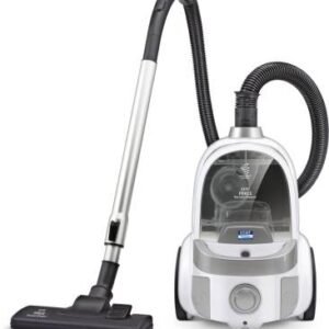 KENT KSL-160 Bagless Dry Vacuum Cleaner