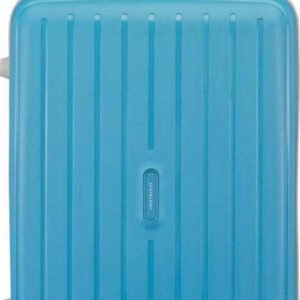 Small Cabin Luggage (55 cm) – PHOTON STROLLY 55 360 TBL – Teal