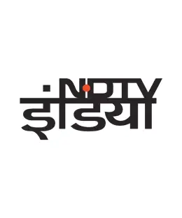 NDTV.webp