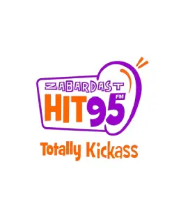 Tottaly-kick-ass.webp