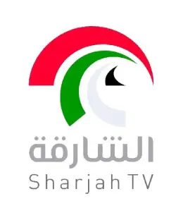 sarjah-tv.webp
